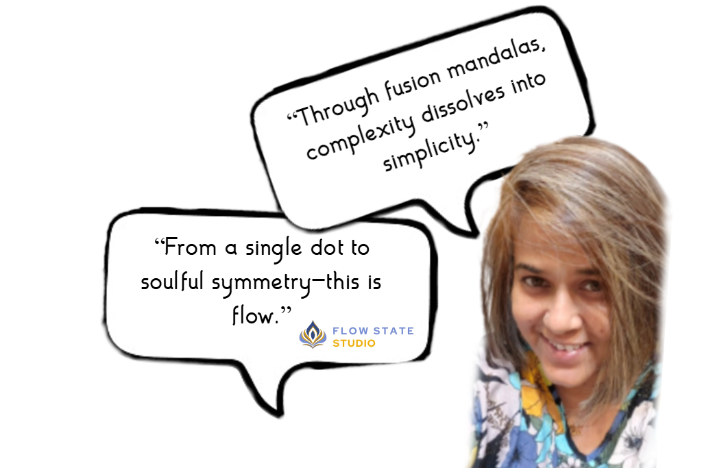 Portfolio Hero Image